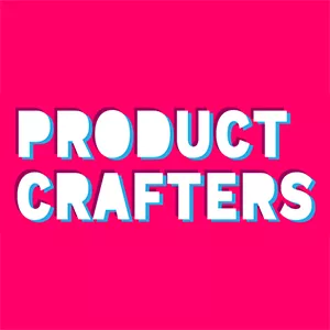 Imagem de capa para o Curso online Como Virar Product Manager