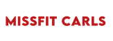 MissfitCarls’ School