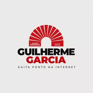 Imagem de capa para o Curso online Curso Gaita Ponto Para Iniciantes - BOLETO