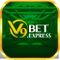 V9BET 