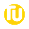 TravelingU