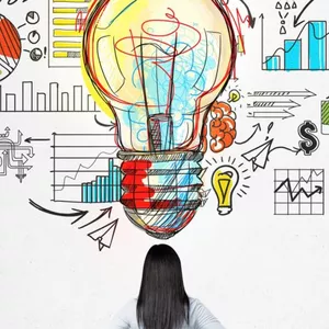 Imagen de portada para Curso online MEGA DE EMPRENDIMIENTO