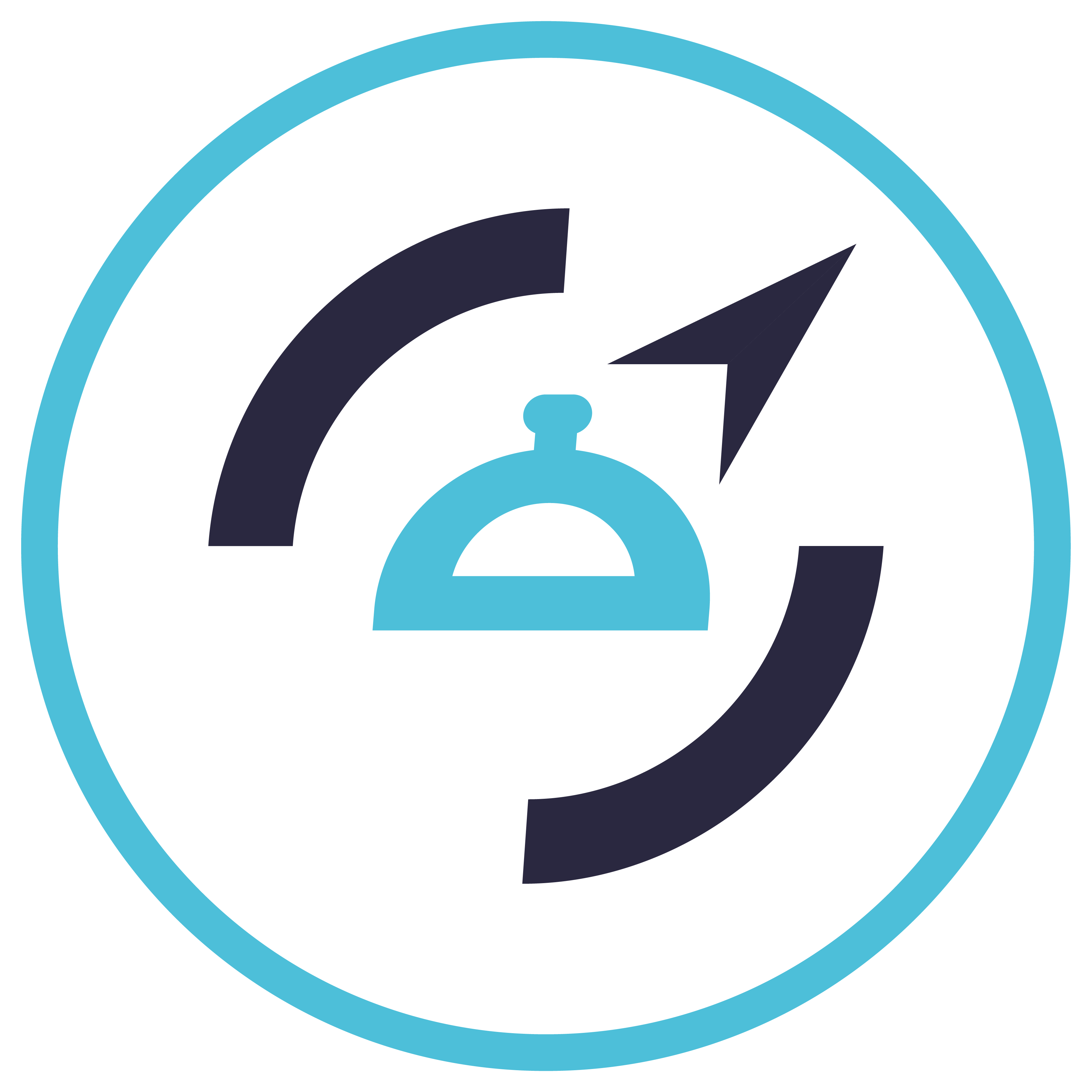 Imagem do curso Lucrando Com Hospedagens