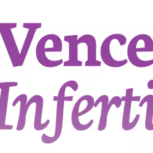 Imagem de capa para o Curso online Metodo vencendo a infertilidade - Escola da tentante