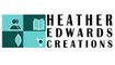 Heather Edwards Creations
