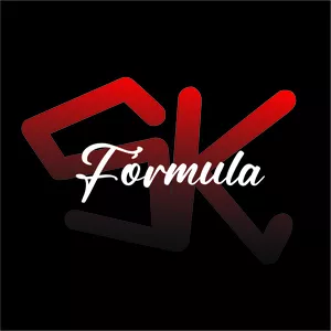 Imagem do curso Fórmula SK