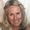 Deborah Mathison Noeker