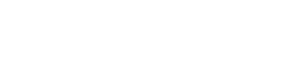 Kingdom Church