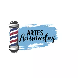 Imagem de capa para o Curso online Artes animadas