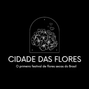 Imagem de capa para o Curso online Modelo flor fl📲🌹Cidade das flores 