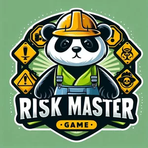 Imagen de portada para Curso online JUEGO RISK MASTER
