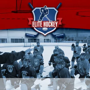 Imagem do curso Treinador de Hockey - Curso 1