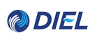Diel Counseling 