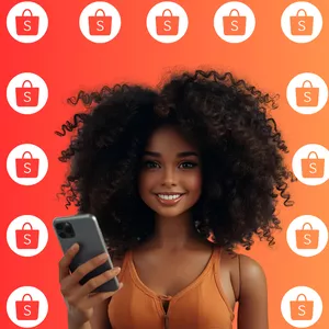 Imagem de capa para o Curso online PACK VIRAL SHOPEE - PLANO PREMIUM