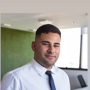 Imagem de Mentoria clube dos Trade rs  do zero ao avançado  criado por Matheus na hotmart