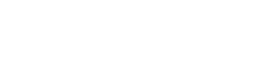 for the Hustlers logo
