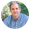 Rob Herring