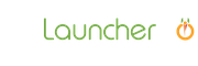 Bizlauncher Academy