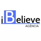 Foto do Criador IBELIEVE AGENCIA