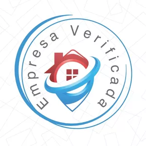 Imagem de capa para o Curso online Empresa Verificada - Selo MediatoWeb