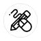 Pencil To Pixel