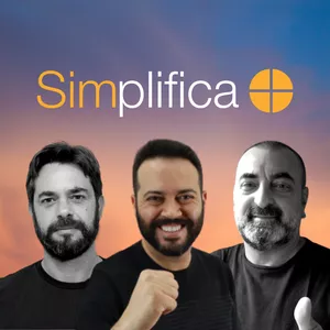 Imagem do curso EXATAS 2021 - Módulo 01 | Curso Simplifica  