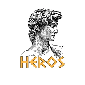Imagen de portada para Curso online HEROS