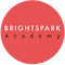 Brightspark Academy