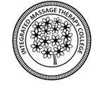 Integrated Massage Therapy College logo