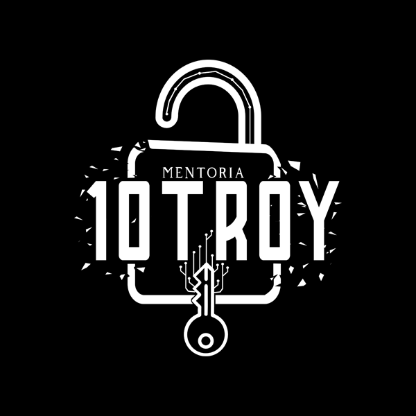 Imagem de Mentoria 10Troy criado por Mentoria 10Troy na hotmart