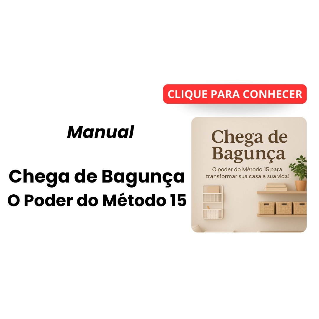 curso de dobras e acessorios - presencial em salvador