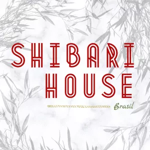 Imagem de capa para o Curso online Introdução ao Shibari