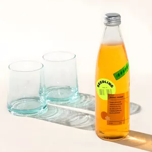 Imagen de portada para Ebook Walmart