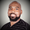 Antonio Eubanks