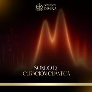 Imagen de portada para Curso online Sonido de Curación Cuántica