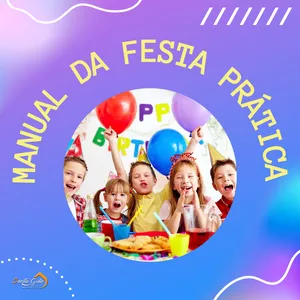 Imagem de capa para o Ebook E-book