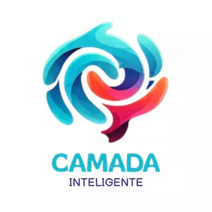 Imagem de capa para o Curso online Funis Digitais - Camada Inteligente