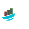 Daily Trade Academy