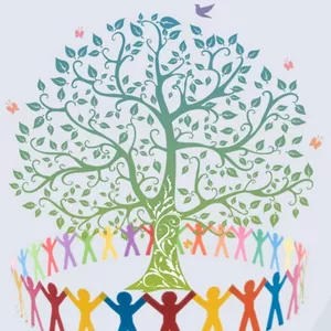 Imagem de capa para o Ebook Ebook Constelação Familiar para Todos