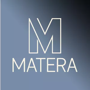 Imagem de capa para o Curso online Matera 