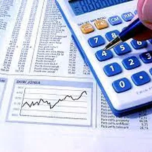 Imagen de portada para Curso online CURSO DE FINANZAS APLICADAS