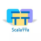 Foto do Criador ScalaTTa Treinamentos