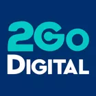 2Go Digital