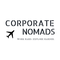 Corporate Nomads
