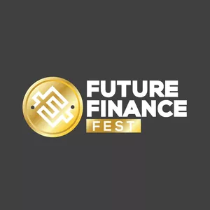 Imagen de portada para Evento presencial Future Finance Fest Vip
