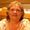 Donna Schlachter
