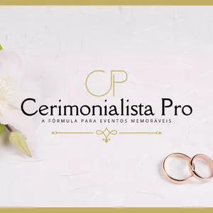 Imagem de capa para o Curso online Curso Cerimonialista de Casamento