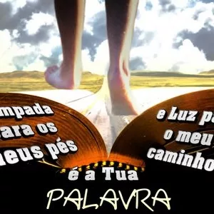 Imagem de capa para o Curso online CURSO BÁSÍCO - FORMAÇÃO DE PREGADORES