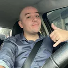 Foto do autor NOW VISTOS &amp; PASSAPORTES LTDA