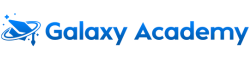 Galaxy Academy